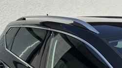 2025 (25) SEAT ATECA 1.5 TSI EVO SE Technology 5dr DSG 5614260