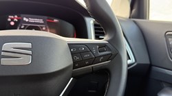 2025 (25) SEAT ATECA 1.5 TSI EVO SE Technology 5dr DSG 5614245