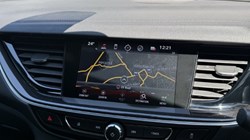 2017 (67) VAUXHALL INSIGNIA 2.0 Turbo D SRi Vx-line Nav 5dr 5602954