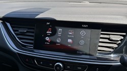 2017 (67) VAUXHALL INSIGNIA 2.0 Turbo D SRi Vx-line Nav 5dr 5602953