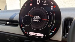 2024 (74) MINI COOPER 1.5 C Exclusive 5dr Auto 5602826