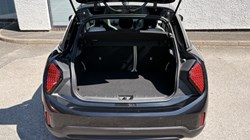 2024 (74) MINI COOPER 1.5 C Exclusive 5dr Auto 5602835