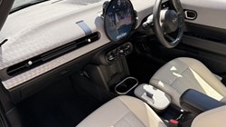 2024 (74) MINI COOPER 1.5 C Exclusive 5dr Auto 5602850