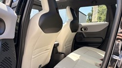 2024 (74) MINI COOPER 1.5 C Exclusive 5dr Auto 5602849