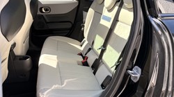 2024 (74) MINI COOPER 1.5 C Exclusive 5dr Auto 5602848
