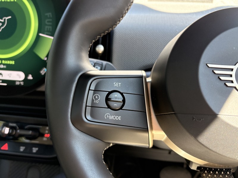 2024 (74) MINI COOPER 1.5 C Exclusive 5dr Auto 5602830