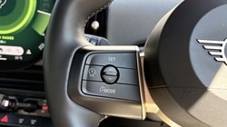 2024 (74) MINI COOPER 1.5 C Exclusive 5dr Auto 5602830