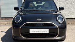 2024 (74) MINI COOPER 1.5 C Exclusive 5dr Auto 5602855