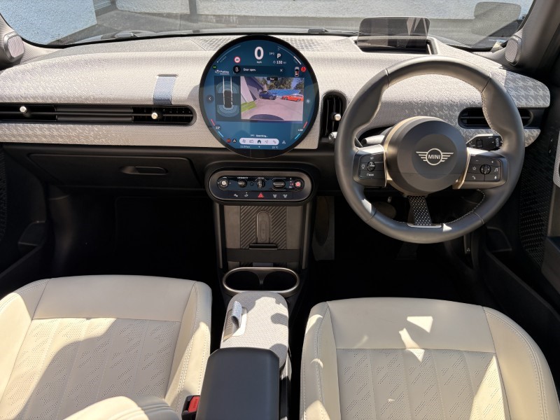 2024 (74) MINI COOPER 1.5 C Exclusive 5dr Auto 5602845