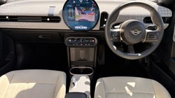 2024 (74) MINI COOPER 1.5 C Exclusive 5dr Auto 5602845