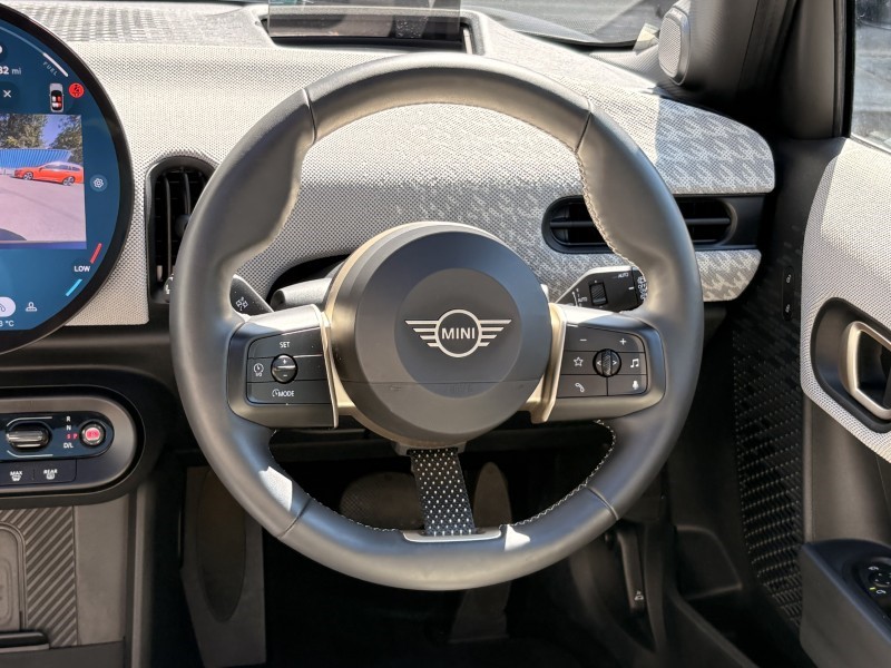 2024 (74) MINI COOPER 1.5 C Exclusive 5dr Auto 5602846