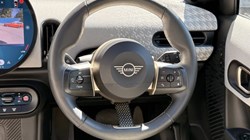 2024 (74) MINI COOPER 1.5 C Exclusive 5dr Auto 5602846