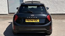 2024 (74) MINI COOPER 1.5 C Exclusive 5dr Auto 5602832
