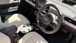 2024 (74) MINI COOPER 1.5 C Exclusive 5dr Auto 5602842