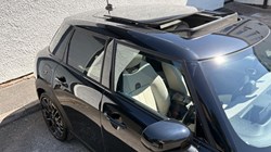 2024 (74) MINI COOPER 1.5 C Exclusive 5dr Auto 5602857