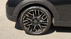 2024 (74) MINI COOPER 1.5 C Exclusive 5dr Auto 5602837