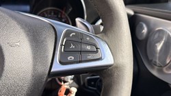 2017 (67) MERCEDES-BENZ C CLASS C63 S Premium 2dr Auto 5592644