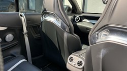 2017 (67) MERCEDES-BENZ C CLASS C63 S Premium 2dr Auto 5592625