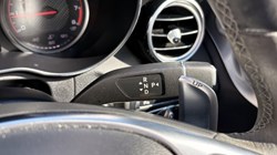 2017 (67) MERCEDES-BENZ C CLASS C63 S Premium 2dr Auto 5592646