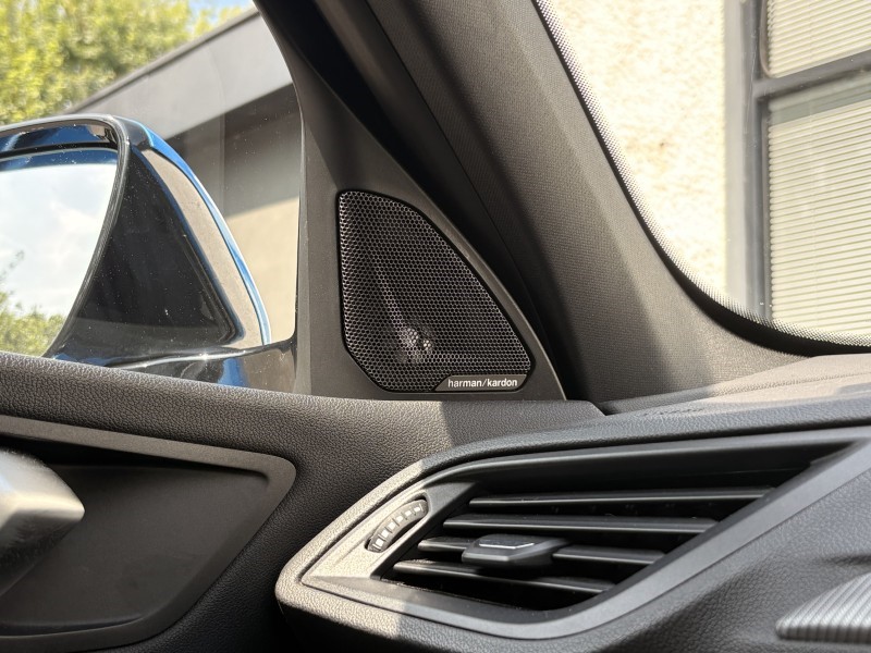 2023 (73) BMW 1 SERIES 118i [136] M Sport 5dr Step Auto [LCP] 5624155