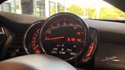2020 (70) MINI HATCHBACK 1.5 Cooper Sport II 3dr 5633694