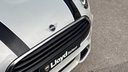 2020 (70) MINI HATCHBACK 1.5 Cooper Sport II 3dr 5633717