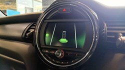 2020 (70) MINI HATCHBACK 1.5 Cooper Sport II 3dr 5633693