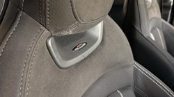 2020 (70) MINI HATCHBACK 1.5 Cooper Sport II 3dr 5633685