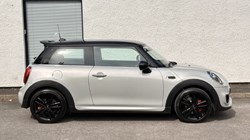 2020 (70) MINI HATCHBACK 1.5 Cooper Sport II 3dr 5633709
