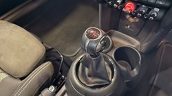 2020 (70) MINI HATCHBACK 1.5 Cooper Sport II 3dr 5633696