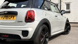 2020 (70) MINI HATCHBACK 1.5 Cooper Sport II 3dr 5633711
