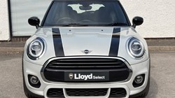 2020 (70) MINI HATCHBACK 1.5 Cooper Sport II 3dr 5633719