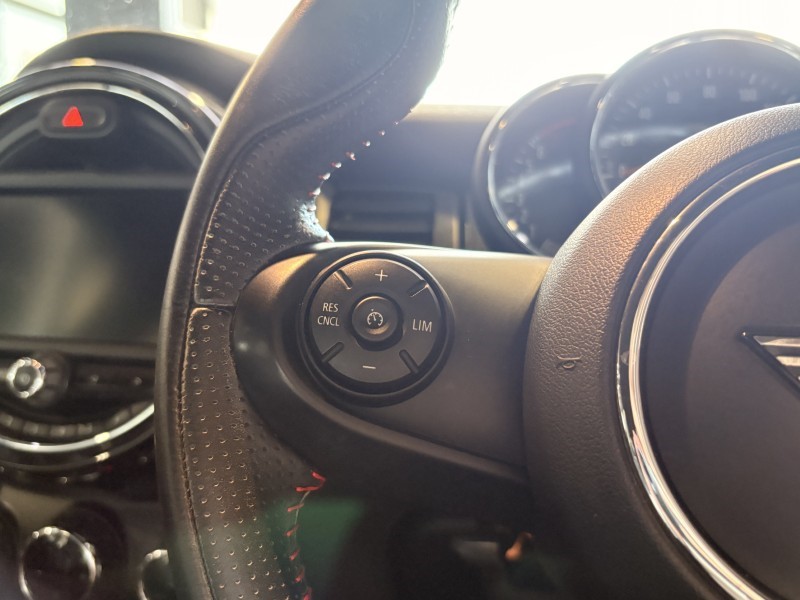 2020 (70) MINI HATCHBACK 1.5 Cooper Sport II 3dr 5633698