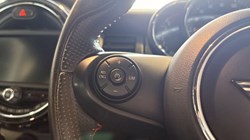 2020 (70) MINI HATCHBACK 1.5 Cooper Sport II 3dr 5633698