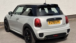 2020 (70) MINI HATCHBACK 1.5 Cooper Sport II 3dr 5633704