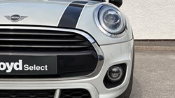 2020 (70) MINI HATCHBACK 1.5 Cooper Sport II 3dr 5633720