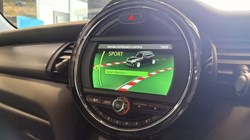 2020 (70) MINI HATCHBACK 1.5 Cooper Sport II 3dr 5633695