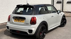 2020 (70) MINI HATCHBACK 1.5 Cooper Sport II 3dr 5633710