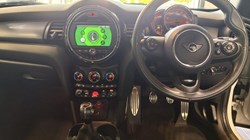 2020 (70) MINI HATCHBACK 1.5 Cooper Sport II 3dr 5633686