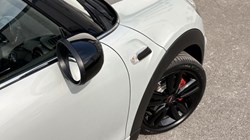 2020 (70) MINI HATCHBACK 1.5 Cooper Sport II 3dr 5633713