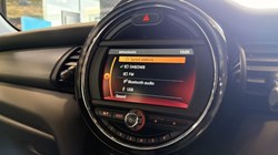 2020 (70) MINI HATCHBACK 1.5 Cooper Sport II 3dr 5633691