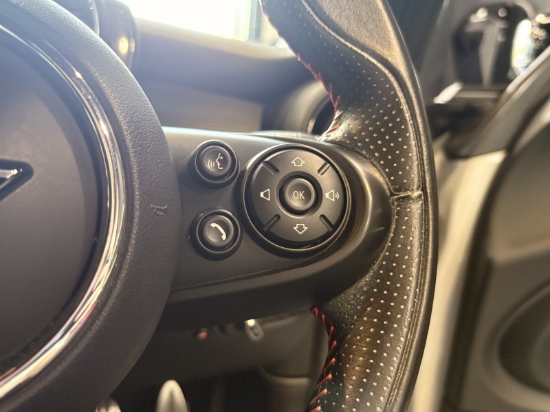 2020 (70) MINI HATCHBACK 1.5 Cooper Sport II 3dr 5633699