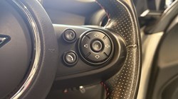 2020 (70) MINI HATCHBACK 1.5 Cooper Sport II 3dr 5633699