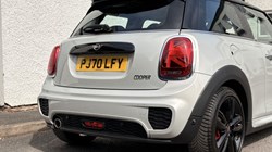 2020 (70) MINI HATCHBACK 1.5 Cooper Sport II 3dr 5633712