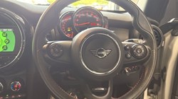 2020 (70) MINI HATCHBACK 1.5 Cooper Sport II 3dr 5633687