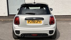 2020 (70) MINI HATCHBACK 1.5 Cooper Sport II 3dr 5633703