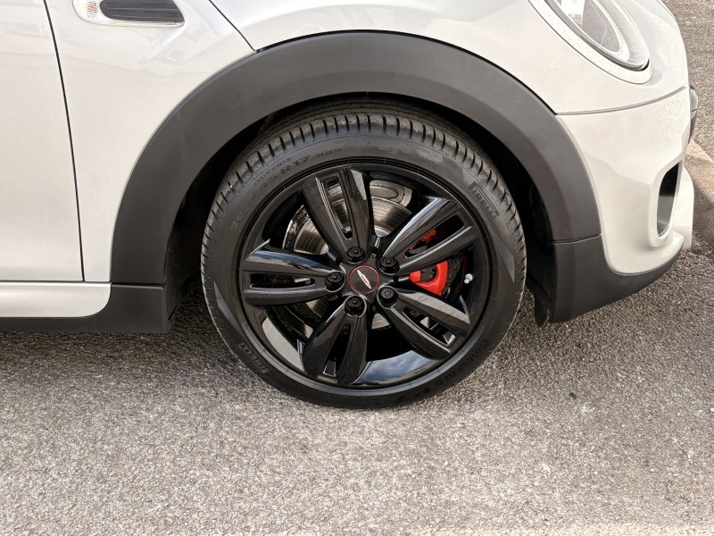 2020 (70) MINI HATCHBACK 1.5 Cooper Sport II 3dr 5633708