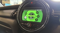 2020 (70) MINI HATCHBACK 1.5 Cooper Sport II 3dr 5633692