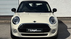 2019 (68) MINI HATCHBACK 1.5 Cooper Classic II 3dr 5629430