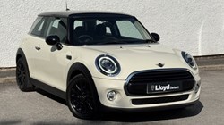2019 (68) MINI HATCHBACK 1.5 Cooper Classic II 3dr 5629425